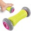 Foot Massage Roller for Plantar Fasciitis and Relieving Muscle Pain Carousel 3