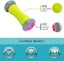 Foot Massage Roller for Plantar Fasciitis and Relieving Muscle Pain Carousel 6