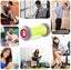 Foot Massage Roller for Plantar Fasciitis and Relieving Muscle Pain Carousel 8