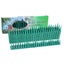Bird Spikes 10 Pack Plastic Squirrel Raccoon Pigeon Cat Animal Deterrent Spikes Carousel 1