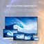 2.4G TV Stick 4K Wireless WiFi Display Dongle TV Stick Video Adapter Carousel 6