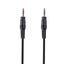 DYNAMIX 20M Stereo 3.5mm male to male cable Carousel 3