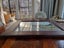 Frog Rock in Weka Pass in Heavy Oak Frame Carousel 5