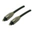 DYNAMIX 2m Toslink Audio Optic Cable. OD: 6.0mm Carousel 1