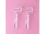 Toothbrush Holder Carousel 1