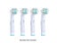 Toothbrush Holder Carousel 2