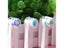 Toothbrush Holder Carousel 3