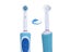 Toothbrush Holder Carousel 4