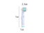 Toothbrush Holder Carousel 5