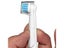 Toothbrush Holder Carousel 6