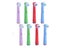 Loading Image 1 of 5