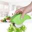 Herb Roller Mincer Mint Cutter Carousel 2