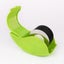 Herb Roller Mincer Mint Cutter Carousel 5