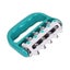 Fascia Release and Cellulite Remover Muscle Massage Roller Carousel 6