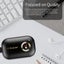 4K G9 TV Stick HDM WiFi Wireless Display Dongle Receiver TV Streamer Carousel 5