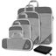 NEW Travel Storage Bags - NEW *IN STOCK NOW* Carousel 1