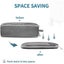 NEW Travel Storage Bags - NEW *IN STOCK NOW* Carousel 7
