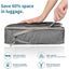 NEW Travel Storage Bags - NEW *IN STOCK NOW* Carousel 8