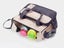 Nappy Bag Sale Sale NZ Stock Deal Carousel 3