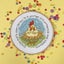 Bothy Threads Collection Spring Chicken - Cross Stitch Kit Carousel 2