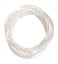 Ashford Drive Band for Kiwi Jumbo Flyer - 1600 x 3.2mm Polycord Carousel 1