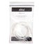 Ashford Drive Band for Kiwi Jumbo Flyer - 1600 x 3.2mm Polycord Carousel 2