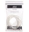 Ashford Drive Band for Kiwi Super Flyer - 1685 x 3.2mm Polycord Carousel 1