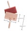 Loading Image 2 of 3