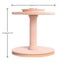 Ashford Jumbo Bobbin – Double Drive Lacquered Carousel 2