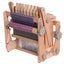 Ashford Katie Eight Shaft 30cm / 12" Table Loom with Carry Bag Carousel 4
