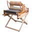 Ashford Table Loom Stand for Sixteen Shaft Loom 60cm / 24" Carousel 1