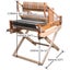 Ashford Table Loom Stand for Sixteen Shaft Loom 60cm / 24" Carousel 2