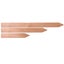 Ashford Pickup Stick 767mm / 30.2" for KL7 Carousel 1