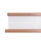 Ashford Reed Knitters Loom 50cm 7.5 DPI (30/10) Carousel 1