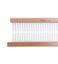 Ashford Reed Knitters Loom 70cm 5 DPI (20/10) Carousel 1
