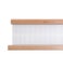 Ashford Reed Rigid Heddle Loom 120cm 10 DPI (40/10) Carousel 1