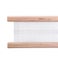 Ashford Reed Rigid Heddle Loom 25cm (Sampleit Loom) 15 DPI (60/10) Carousel 1