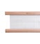 Ashford Reed Rigid Heddle Loom 40cm 12.5 DPI (50/10) Carousel 1