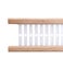 Ashford Reed Rigid Heddle Loom 60cm 2.5 DPI (10/10) Carousel 1