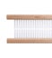 Ashford Reed Rigid Heddle Loom 60cm 5 DPI (20/10) Carousel 1