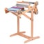 Ashford Rigid Heddle Loom Freedom Roller 40cm / 16" Carousel 2