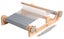 Ashford Rigid Heddle Loom 40cm / 16" Carousel 1