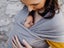 PTN NEW Baby Carrier Wrap Sale Sale Sale Carousel 3