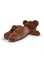 Circulo Amigurumi Kit (NAPPY TIME) Cub Carousel 3