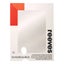 Reeves Tear Off Palette 12"x16" Carousel 1