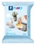 FIMO Air Basic 1 Kg - White Carousel 1