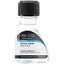 Winsor & Newton Watercolour Medium - Ox Gall 75ml Carousel 1