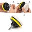 Drill Buffer Wheel Pad Kit Polishing Kit *Local STOCK NOW* Carousel 9
