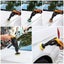Drill Buffer Wheel Pad Kit Polishing Kit *Local STOCK NOW* Carousel 12
