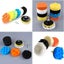 Drill Buffer Wheel Pad Kit Polishing Kit *Local STOCK NOW* Carousel 15